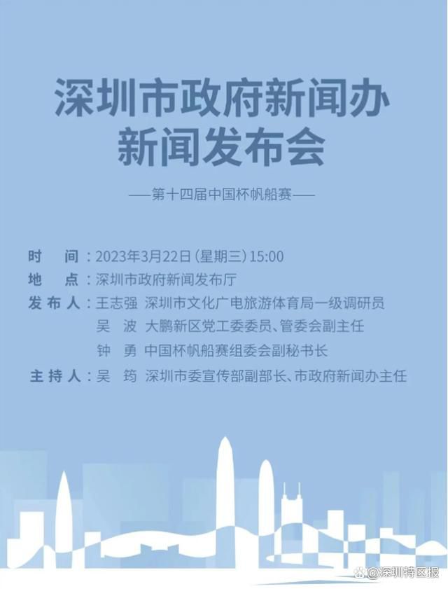 利物浦备受关注的新中场还没能完全发挥作用，索博斯洛伊、麦卡利斯特和赫拉芬贝赫三人组的精彩表现更多地体现在某些时刻，而不是背靠背的比赛中。